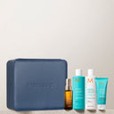 Moroccanoil Holiday Set