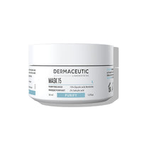 Dermaceutic Mask 15