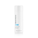 NeoStrata Clarify Oily Skin Solution