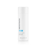 NeoStrata Clarify Oily Skin Solution