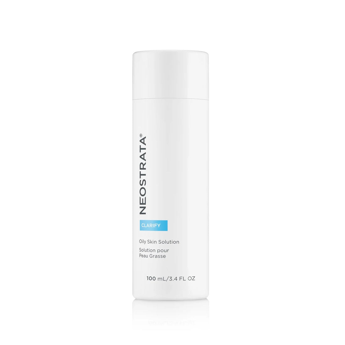 NeoStrata Clarify Oily Skin Solution