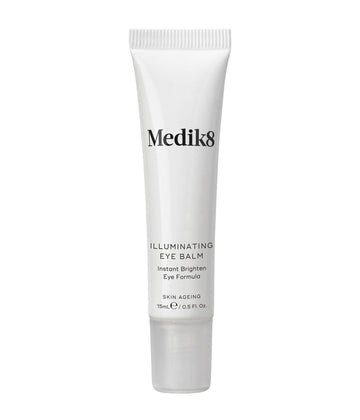 Medik8 Illuminating Eye Balm