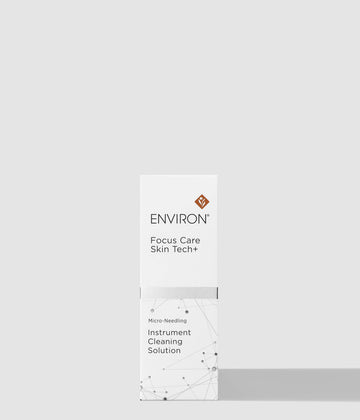 Environ Skin Tech+ Micro-Needling Instrument Cleaning Solution