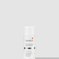 Environ Skin Tech+ Micro-Needling Instrument Cleaning Solution