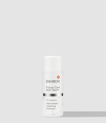 Environ Skin Tech+ Micro-Needling Instrument Cleaning Solution