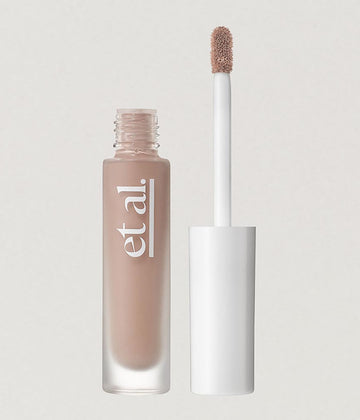 et al. Intelligent Skin Cream Concealer