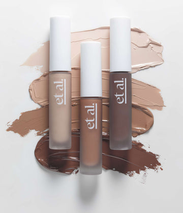 et al. Intelligent Skin Cream Concealer