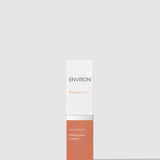 Environ Radiance+ Intense C-Boost Mela-Even Cream