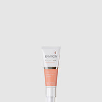 Environ Radiance+ Intense C-Boost Mela-Even Cream