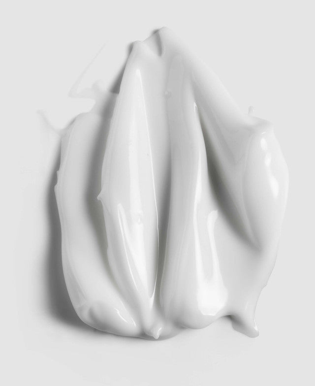 Environ Radiance+ Intense C-Boost Mela-Even Cream