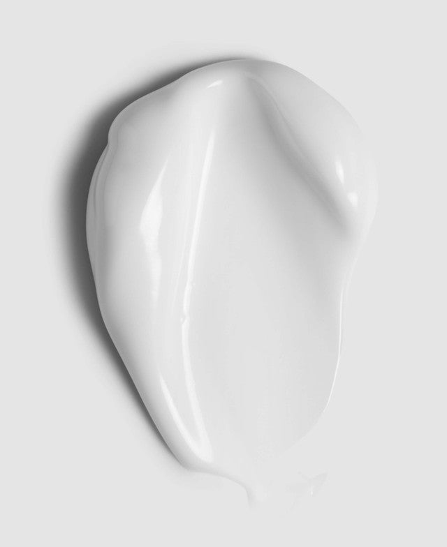 Environ Radiance+ Intense C-Boost Mela-Even Cream