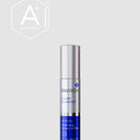 Environ Youth EssentiA Vita-Peptide Intensive Serum 4 Plus