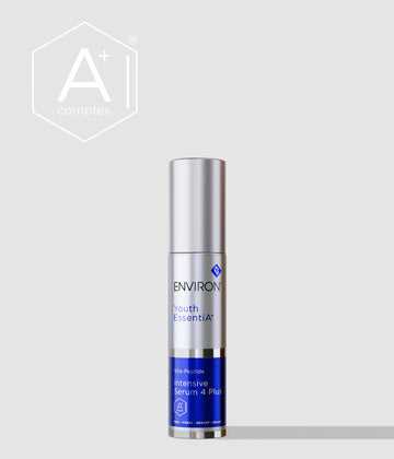 Environ Youth EssentiA Vita-Peptide Intensive Serum 4 Plus