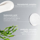 Dermalogica Intensive Moisture Balance