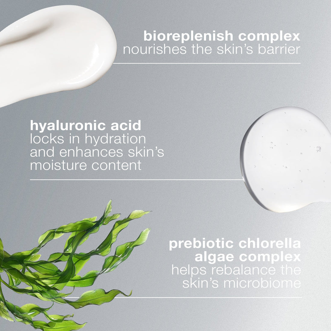 Dermalogica Intensive Moisture Balance