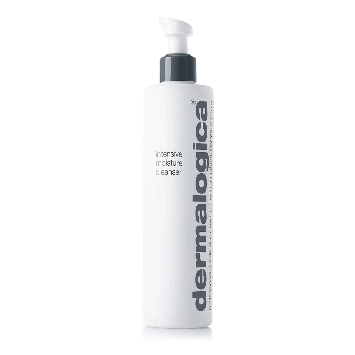 Dermalogica Intensive Moisture Cleanser, view 4