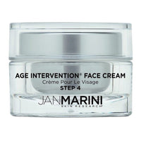 Jan Marini Age Intervention Face Cream