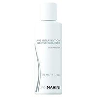 Jan Marini Age Intervention Gentle Cleanser