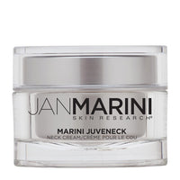Jan Marini Age Intervention Marini Juveneck
