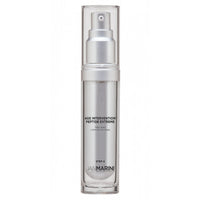 Jan Marini Age Intervention Peptide Extreme