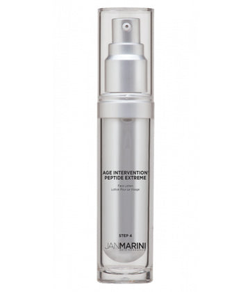 Jan Marini Age Intervention Peptide Extreme