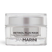 Jan Marini Age Intervention Retinol Plus Mask