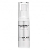 Jan Marini Age Intervention Retinol Plus