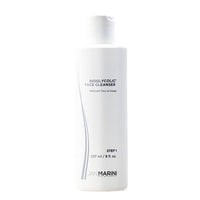 Jan Marini Bioglycolic Face Cleanser