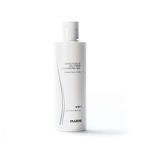 Jan Marini Bioglycolic Oily Skin Cleansing Gel