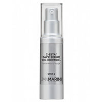 Jan Marini C-ESTA Face Serum Oil Control