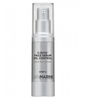 Jan Marini C-ESTA Face Serum Oil Control