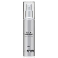 Jan Marini C-ESTA Face Serum