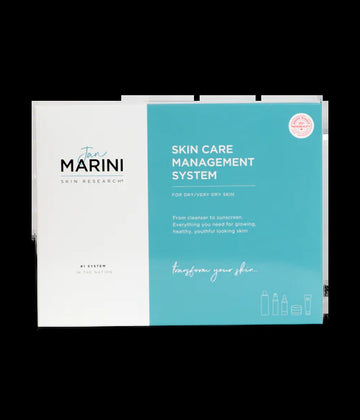 Jan Marini Management System – Dry/Very Dry, Daily Face Protectant SPF33