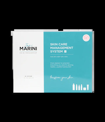 Jan Marini Management System – MD Dry/Very Dry, Daily Face Protectant SPF33
