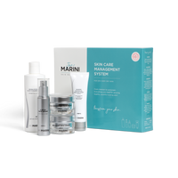 Jan Marini Kit Management System – Dry/Very Dry, Marini Physical Protectant SPF45