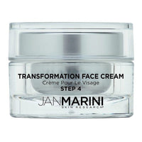 Jan Marini Transformation Face Cream