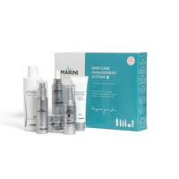 Jan Marini Management System - MD Normal/Combo, Daily Face Protectant SPF33