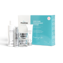 Jan Marini Management System – Dry/Very Dry, Daily Face Protectant SPF33