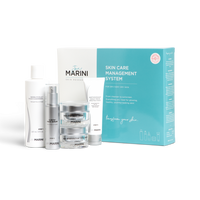 Jan Marini Management System – Dry/Very Dry, Daily Face Protectant SPF33