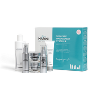 Jan Marini Management System – MD Dry/Very Dry, Daily Face Protectant SPF33