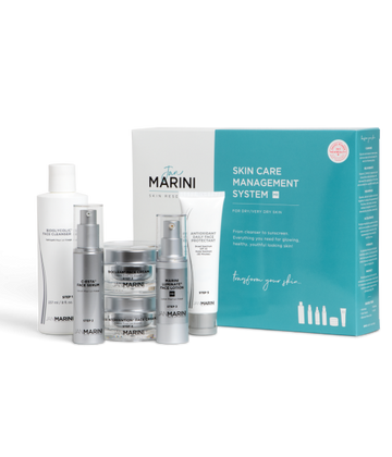 Jan Marini Management System – MD Dry/Very Dry, Daily Face Protectant SPF33