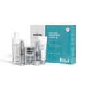 Jan Marini Management System – MD Dry/Very Dry, Marini Physical Protectant SPF45