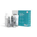 Jan Marini Management System – MD Normal/Combo, Marini Physical Protectant SPF45