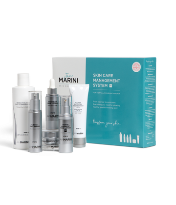 Jan Marini Management System – MD Normal/Combo, Marini Physical Protectant SPF45