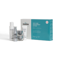 Jan Marini Starter Management System – Dry/Very Dry