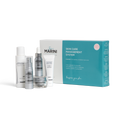 Jan Marini Starter Management System – Normal/Combo