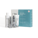 Jan Marini Management System – Normal/Combo, Daily Face Protectant SPF33