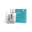 Jan Marini Management System – Normal/Combo, Marini Physical Protectant SPF45