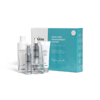 Jan Marini Management System – Normal/Combo, Marini Physical Protectant SPF45