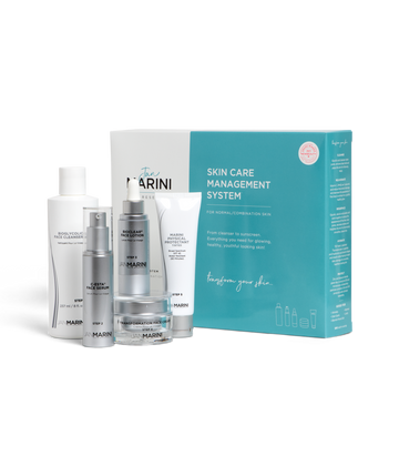 Jan Marini Management System – Normal/Combo, Marini Physical Protectant SPF45